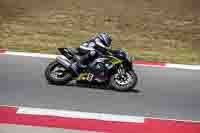 May-2023;motorbikes;no-limits;peter-wileman-photography;portimao;portugal;trackday-digital-images